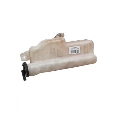 Бачок расширительный Toyota Starlet '96-'99/ IQ '12-'12 контрактный