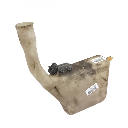 Бачок расширительный Toyota Nadia '98-'03 контрактный