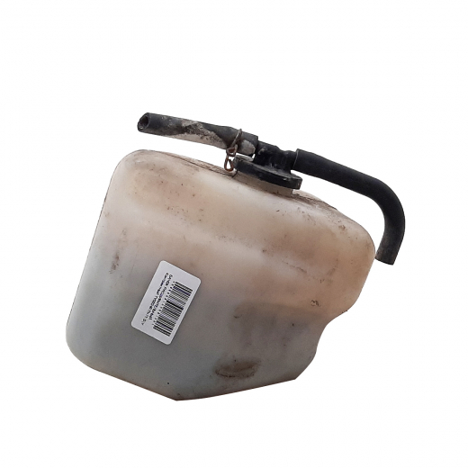 Бачок расширительный Toyota Caldina/ Carina / Corona '92-'96 / Carina E '92-'99 контрактный