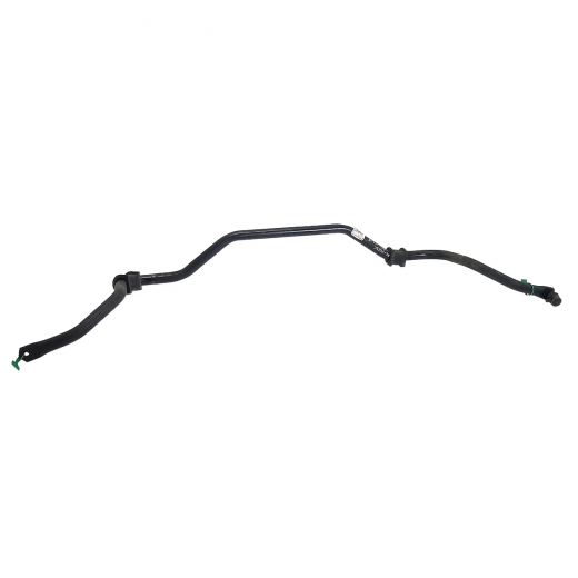 Стабилизатор передний Toyota Mark II '00-'04/ Blit '02-'07/ Altezza '98-'05/ Brevis '01-'07/ Progres '98-'07/ Verossa '01-'04/ Lexus Is '98-'05 контрактный