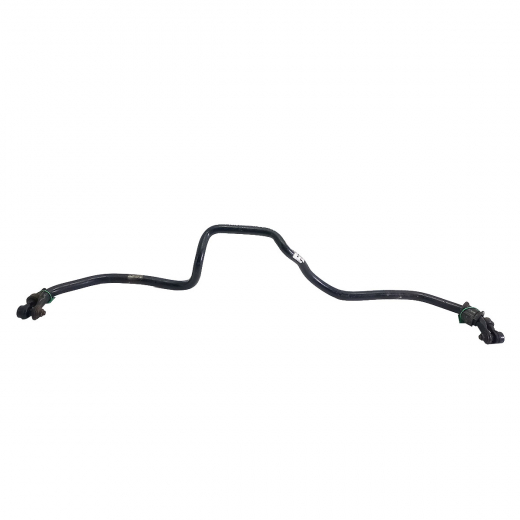 Стабилизатор передний Nissan Wingroad '99-'06/ AD '99-'08/ Bluebird Sylphy '00-'06/ Sunny '98-'04/ Mazda Familia Van '99-'08 контрактный