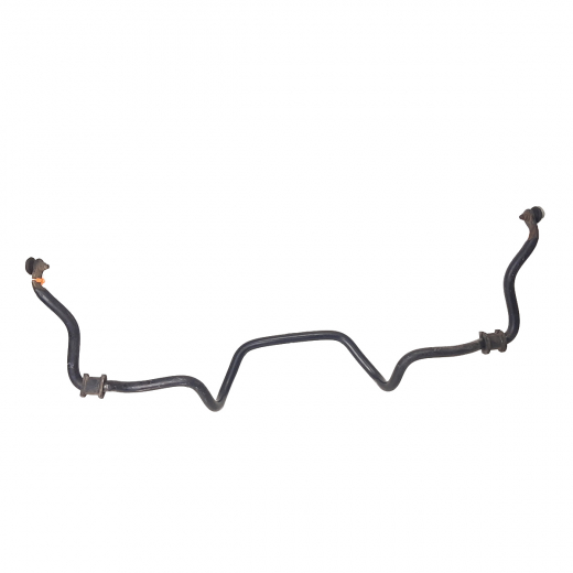 Стабилизатор передний Honda Integra SJ '96-'01/ Orthia '96-'02/ Civic '95-'00/ Domani '97-'01/ Isuzu Gemini '97-'00 контрактный