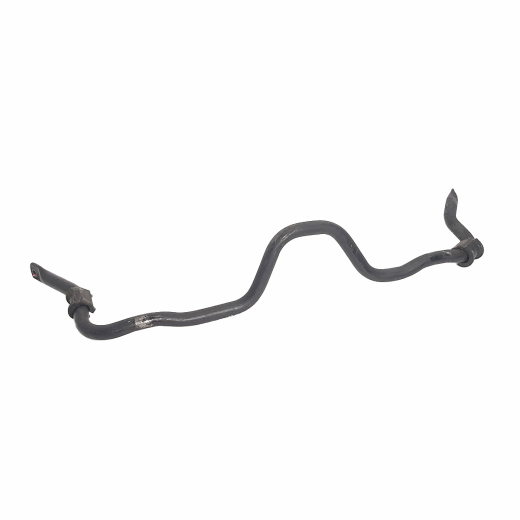 Стабилизатор передний Honda Stream '00-'06 контрактный