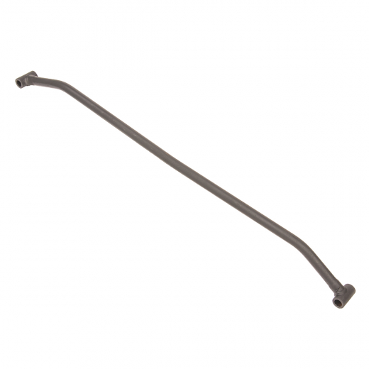 Стабилизатор задний Toyota Vista '98-'00/ Prius '97-'03 L=90 контрактный