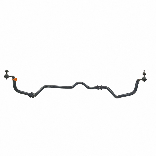 Стабилизатор передний Toyota bB '00-'05/ Funcargo '99-'05/ Porte '04-'12/ Probox '02-'14/ Raum '03-'11/ Sienta '03-'15/ Succeed '02-'14/ Yaris Verso '99-'05/ Will Cypha '02-'05 контрактный