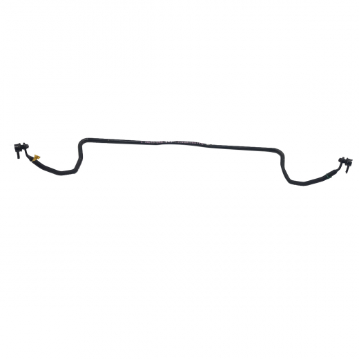 Стабилизатор задний Toyota Corolla/ Fielder '00-'06/ Runx/ Allex '01-'06/ Sienta '03-'15/ Spacio '01-'07 контрактный