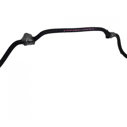 Стабилизатор передний Toyota Corona Premio '96-'01/ Corona '92-'96/ Caldina '92-'02/ Caldina '97-'02/ Carina '92-'01/ Gaia '98-'04/ Ipsum '96-'01/ Nadia '98-'03/ Carina E '92-'97/ Picnic '96-'01 контрактный