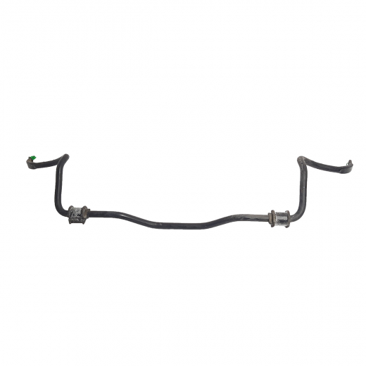 Стабилизатор передний Toyota Corolla/ Fielder/ Runx/ Allex '01-'06/ Spacio '01-'07/ Will Vs '01-'04 контрактный
