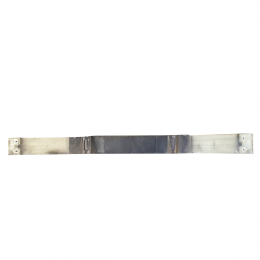 Рессора Nissan Bassara '99-'03/ Presage '98-'03/ Rnessa '97-'01 4WD поперечная, пластик контрактная