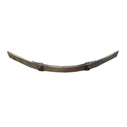 Рессора Nissan Bassara '99-'03/ Presage '98-'03/ Rnessa '97-'01 4WD поперечная, пластик контрактная