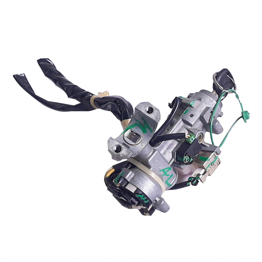 Замок зажигания Honda Capa '98-'02 контрактный