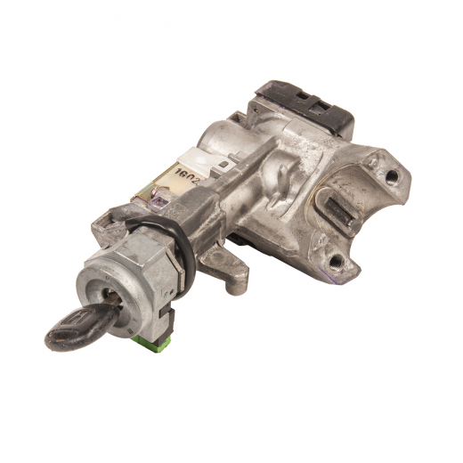 Замок зажигания Honda Stepwgn '01-'03 контрактный