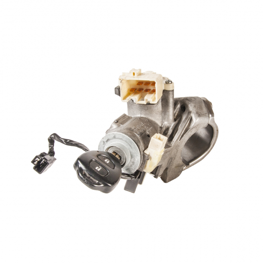 Замок зажигания Toyota Vanguard/ Voxy / Noah '07-'13 / Wish '09-'16 / Rav4 '05-'16 / Premio / Allion '07-'17/ Auris / Axio / Fielder '06-'12/ Rumion '07-'15 контрактный