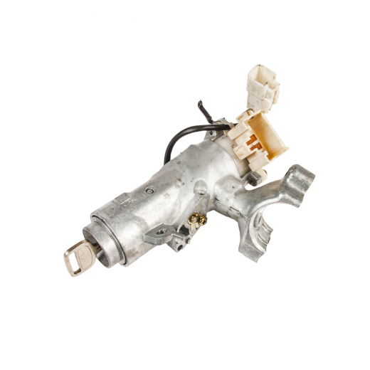 Замок зажигания Toyota Liteace/ Townace Noah / Van '96-'98/ Prius '97-'00 контрактный