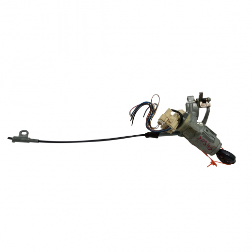 Замок зажигания Toyota bB/ Funcargo '99-'05  Porte '04-'12/ Will Vi '00-'01 контрактный 45020-52-2