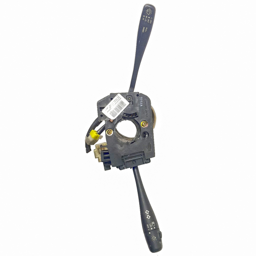 Переключатель подрулевой левый+правый Nissan Sunny '90-'94 Wingroad '90-'99 Pulsar '90-'95 AD '90-'99 Контрактный