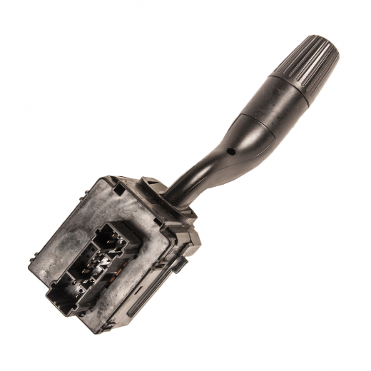 Переключатель подрулевой правый Honda Odyssey '99-'03, Avancier '99-'03 контрактный