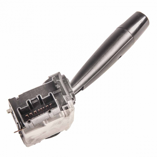 Переключатель подрулевой правый Toyota Corona Premio '96-'01, Liteace Noah '96-'98, Lite/ Townace Van '96-'98, Corolla '95-'00, Caldina '96-'97, Caldina '96-'98, Caldina '96-'02, Carina '96-'01, Sprinter Carib '95-'02, Levin '95-'00, Townace Noah '96-'98, Raum '97-'03, Spacio '97-'01, Sprinter '95-'00, Trueno '95-'00 свет контрактный