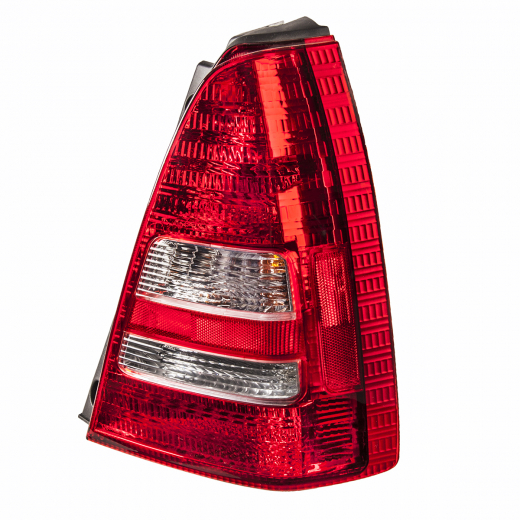 Стоп сигнал Subaru Forester '02-'05 правый (320-1905R-AS) DEPO (Тайвань)