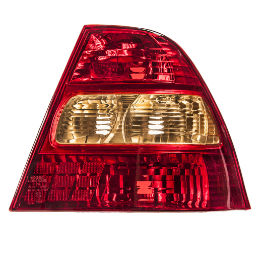 Стоп сигнал Toyota Corolla Sedan '00-'02/ Corolla Sedan EU-spec '01-'04 правый (212-19D8R-UE) DEPO (Тайвань)