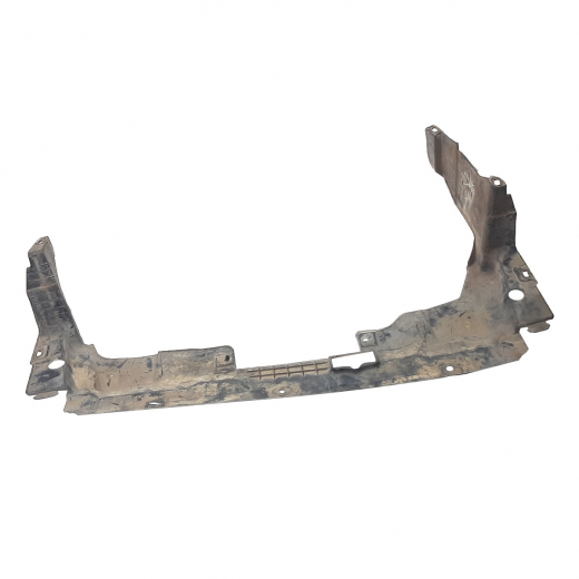 Защита двигателя Honda Accord/ Torneo / Isuzu Aska '97-'02 цельная нижняя контрактная