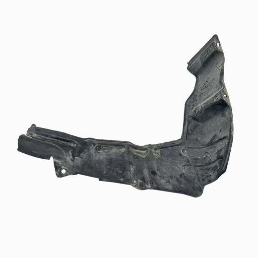 Защита двигателя Toyota Starlet/ Tercel / Cynos / Corolla II / Corsa '90-'99 / Raum '97-'03 левая нижняя контрактная
