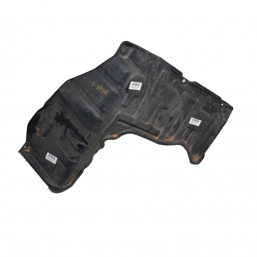 Защита двигателя Toyota Trueno/ Levin '91-'95 / Sprinter / Corolla '91-'02 / Marino / Ceres '92-'98 правая нижняя контрактная