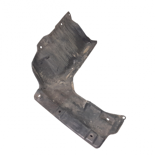 Защита двигателя Toyota Trueno/ Levin '91-'95 / Sprinter / Corolla '91-'02 / Marino / Ceres '92-'98 правая нижняя контрактная