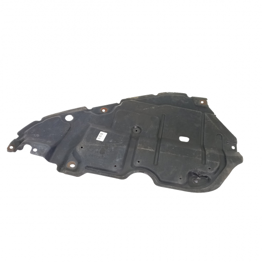 Защита двигателя Toyota Camry '06-'11 правая нижняя контрактная