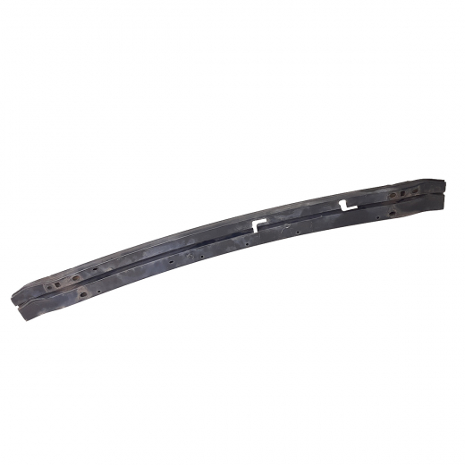 Усиление бампера переднего (усилитель) Toyota Noah '01-'07/ Voxy '01-'07 контрактный