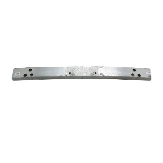 Усиление бампера переднего (усилитель) Toyota Mark II '00-'04/ Blit '02-'07/ Crown '99-'03/ Verossa '01-'04 контрактный