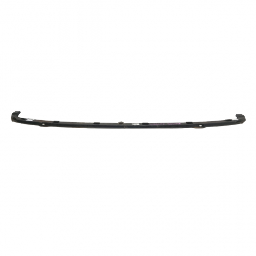 Усиление бампера переднего (планка) Toyota Corolla II '90-'94/ Corsa '90-'94/ Tercel '90-'94 контрактный