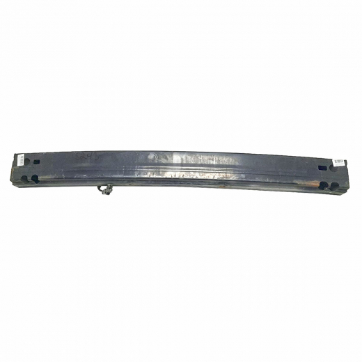 Усиление бампера переднего (усилитель) Toyota Camry '99-'01/ Camry Gracia '99-'01 контрактный 08.1999 - 09.2001