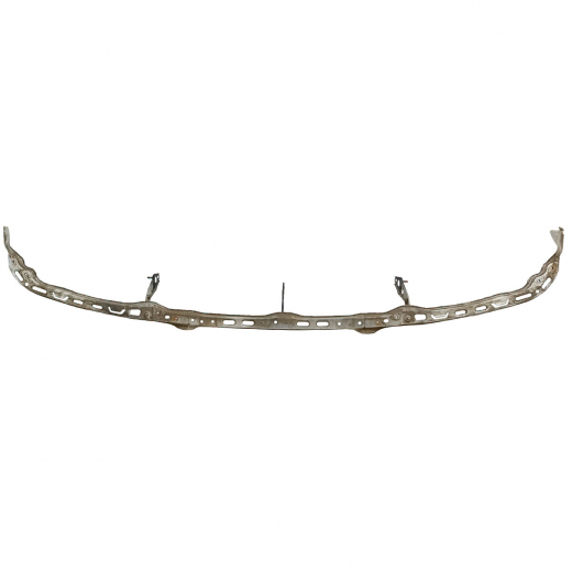 Усиление бампера переднего (планка) Toyota Crown '95-'01 контрактный