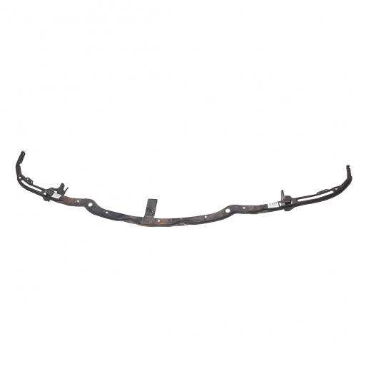 Усиление бампера переднего (планка) Nissan Presage '98-'01 контрактный 06.1998 - 08.2001