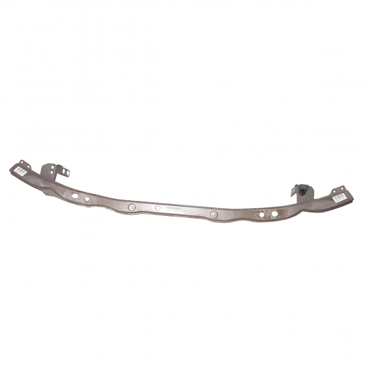 Усиление бампера переднего (планка) Nissan Bluebird Sylphy '03-'06/ Pulsar '03-'09/ Pulsar '03-'06 контрактный 02.2003 - 01.2006, 02.2003 - 01.2009
