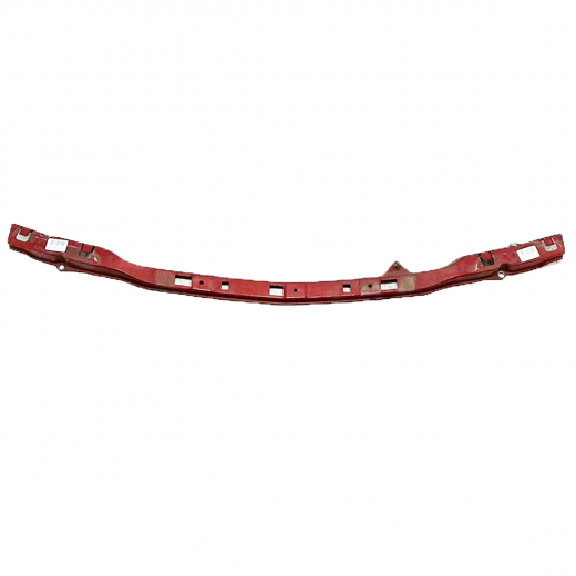 Усиление бампера переднего (планка) Nissan X-Trail '03-'07 контрактный 06.2003 - 07.2007