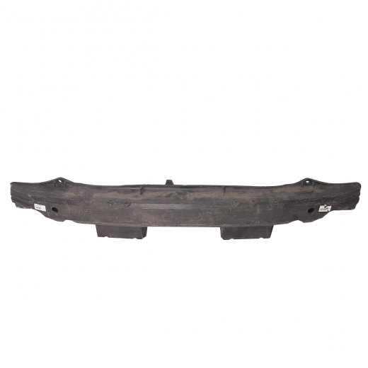 Усиление бампера переднего (усилитель) Subaru Forester '97-'00 контрактный 02.1997 - 01.2000