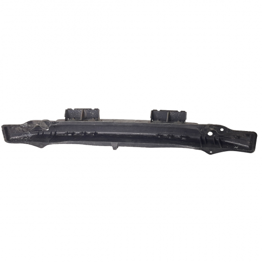 Усиление бампера переднего (усилитель) Subaru Forester '97-'00 контрактный 02.1997 - 01.2000