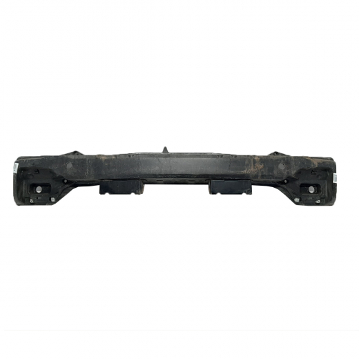 Усиление бампера переднего (усилитель) Subaru Forester '00-'02 контрактный 01.2000 - 10.2002