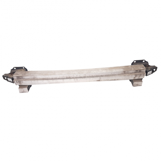 Усиление бампера переднего (усилитель) Subaru Forester '05-'07 контрактный 01.2005 - 12.2007