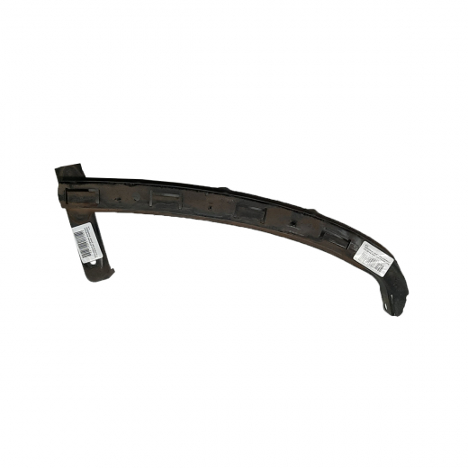 Усиление бампера переднего (планка) Honda Civic '00-'03 правая контрактный 09.2000 - 09.2003