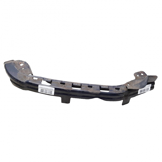 Усиление бампера переднего (планка) Subaru Forester '05-'07 правая контрактный 01.2005 - 12.2007