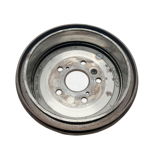 Барабан тормозной Toyota Ipsum/ Picnic '96-'01/ Nadia '98-'03/ Gaia '98-'04 (229 *49 *5x114) контрактный