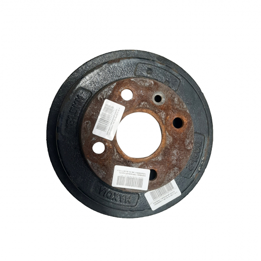 Барабан тормозной Mazda Demio '96-'99 (180 *34 *4x100) контрактный