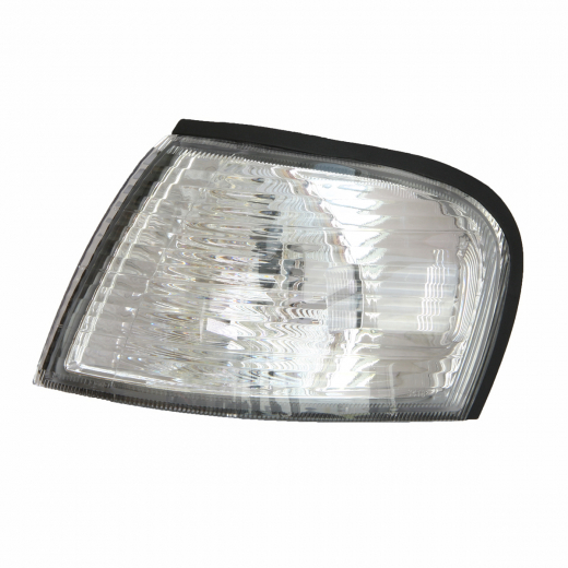 Габарит Nissan Sunny '98-'04 левый (ST-34-18L) (Китай)