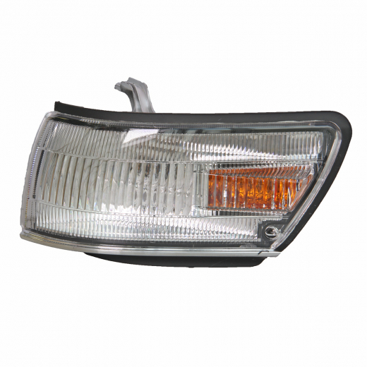 Габарит Toyota Sprinter '89-'91 левый (ST-12-323L,TY36-0103L) (Китай)