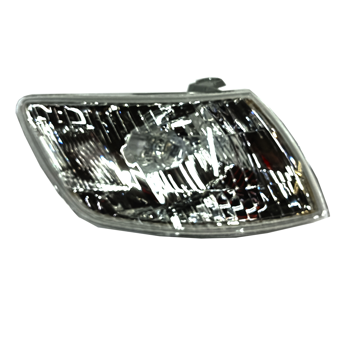 Габарит Toyota Corona Premio '97-'01 правый (ST-20-395R , NLC-8226) Китай 