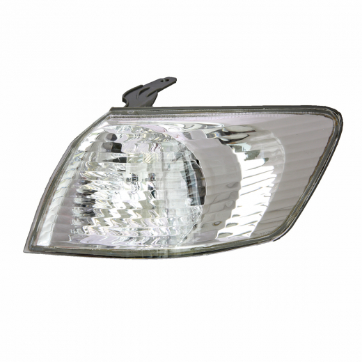 Габарит Toyota Camry Gracia '99-'01 левый (ST-212-15F5L) SAT (Китай)