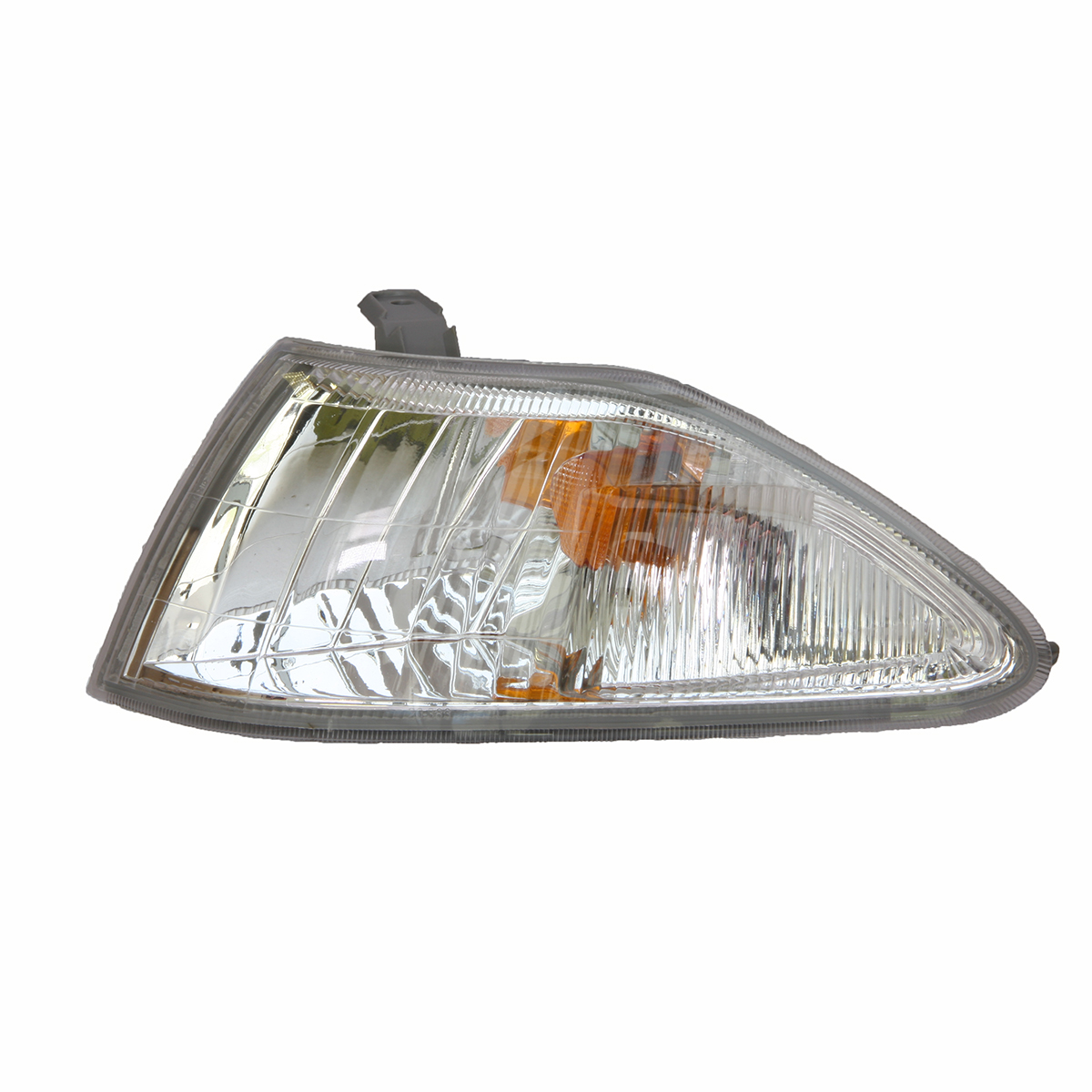 Габарит Toyota Carina '96-'98 левый (ST-20-383L) (Китай)